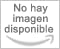 Pampers Progressi Braga & Fit Prime 17u